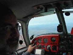 Dave In Cockpit.jpg